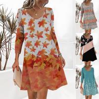 cms/erpbt/backend/web/uploads/erp/collection/images/Women clothes/YUNSHANSIU/EN963648/img_b/EN963648_img_b_1